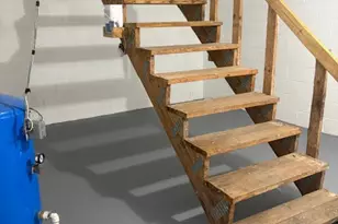 15003 SE Bass Dr, Blountstown, FL 32424 - Photo 82