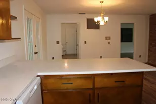 15003 SE Bass Dr, Blountstown, FL 32424 - Photo 20