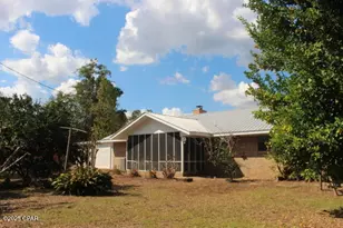 15003 SE Bass Dr, Blountstown, FL 32424 - Photo 44