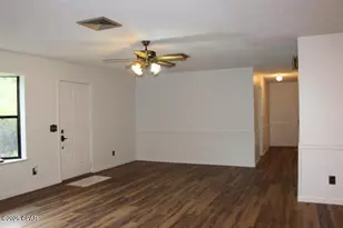 15003 SE Bass Dr, Blountstown, FL 32424 - Photo 30