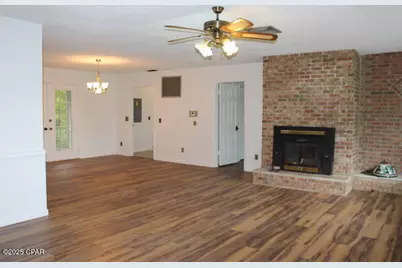 15003 SE Bass Drive, Blountstown, FL 32424 - Photo 14