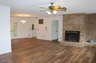 15003 SE Bass Dr, Blountstown, FL 32424 - Photo 14