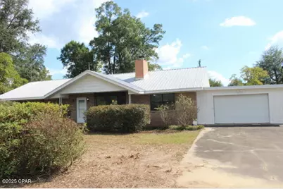 15003 SE Bass Drive, Blountstown, FL 32424 - Photo 2