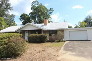 15003 SE Bass Dr, Blountstown, FL 32424 - Photo 2