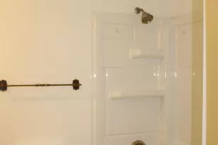 15003 SE Bass Dr, Blountstown, FL 32424 - Photo 36