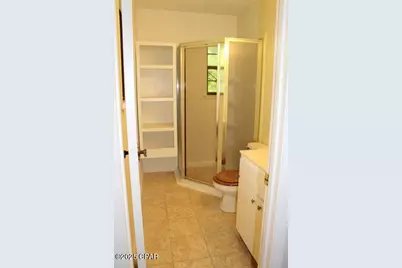 15003 SE Bass Drive, Blountstown, FL 32424 - Photo 42