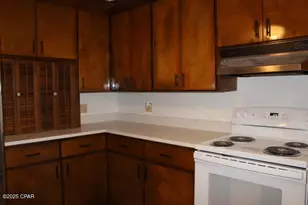 15003 SE Bass Dr, Blountstown, FL 32424 - Photo 26