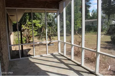 15003 SE Bass Drive, Blountstown, FL 32424 - Photo 58