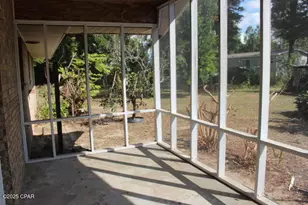 15003 SE Bass Dr, Blountstown, FL 32424 - Photo 58