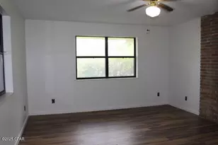 15003 SE Bass Dr, Blountstown, FL 32424 - Photo 32