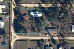 15003 SE Bass Dr, Blountstown, FL 32424 - Photo 4