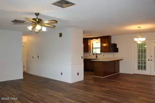 15003 SE Bass Dr, Blountstown, FL 32424 - Photo 18