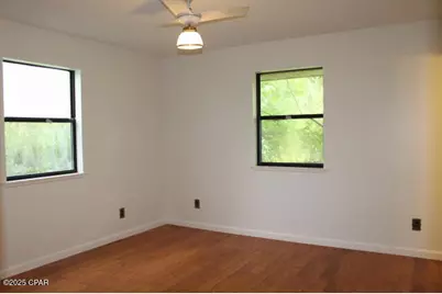 15003 SE Bass Drive, Blountstown, FL 32424 - Photo 38