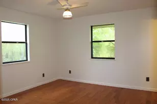 15003 SE Bass Dr, Blountstown, FL 32424 - Photo 38