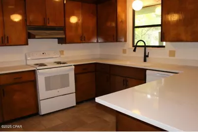 15003 SE Bass Drive, Blountstown, FL 32424 - Photo 24