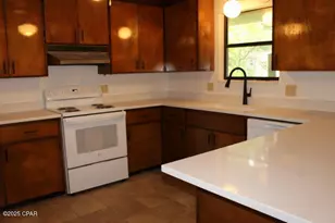 15003 SE Bass Dr, Blountstown, FL 32424 - Photo 24