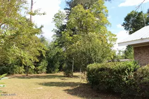 15003 SE Bass Dr, Blountstown, FL 32424 - Photo 60