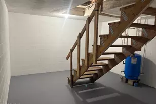 15003 SE Bass Dr, Blountstown, FL 32424 - Photo 80