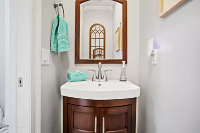 3708 Grants Mill Court, Lynn Haven, FL 32444 - Photo 46