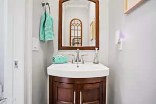 3708 Grants Mill Ct, Lynn Haven, FL 32444 - Photo 46