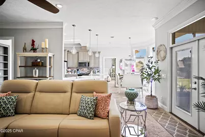 3708 Grants Mill Court, Lynn Haven, FL 32444 - Photo 52