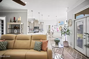 3708 Grants Mill Ct, Lynn Haven, FL 32444 - Photo 52