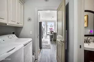 3708 Grants Mill Ct, Lynn Haven, FL 32444 - Photo 48