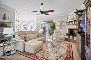 3708 Grants Mill Ct, Lynn Haven, FL 32444 - Photo 58