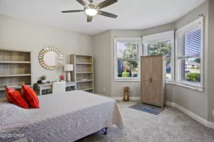 3708 Grants Mill Ct, Lynn Haven, FL 32444 - Photo 26