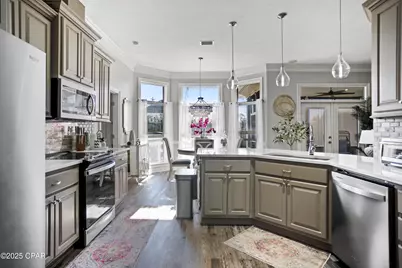 3708 Grants Mill Court, Lynn Haven, FL 32444 - Photo 50