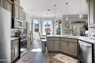 3708 Grants Mill Ct, Lynn Haven, FL 32444 - Photo 50