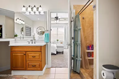 3708 Grants Mill Court, Lynn Haven, FL 32444 - Photo 38