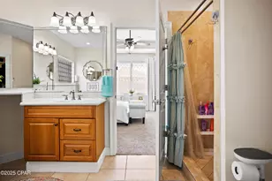 3708 Grants Mill Ct, Lynn Haven, FL 32444 - Photo 38