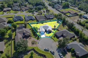 3708 Grants Mill Ct, Lynn Haven, FL 32444 - Photo 72