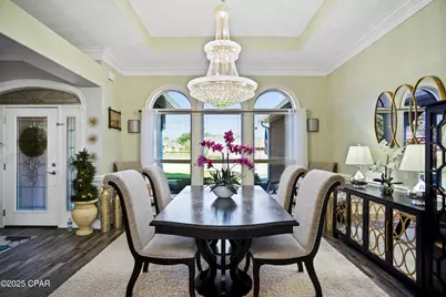 3708 Grants Mill Court, Lynn Haven, FL 32444 - Photo 60