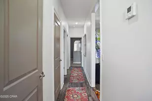 3708 Grants Mill Ct, Lynn Haven, FL 32444 - Photo 22