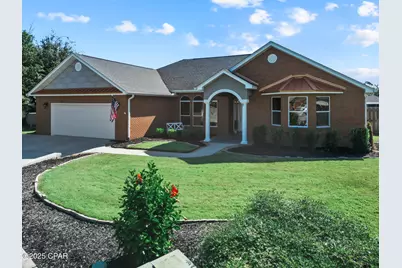 3708 Grants Mill Court, Lynn Haven, FL 32444 - Photo 1