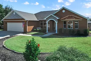 3708 Grants Mill Ct, Lynn Haven, FL 32444 - Photo 1