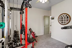 3708 Grants Mill Ct, Lynn Haven, FL 32444 - Photo 24