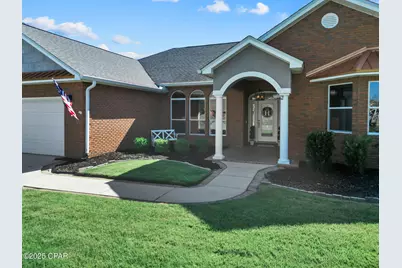 3708 Grants Mill Court, Lynn Haven, FL 32444 - Photo 66