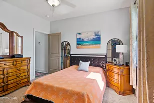 3708 Grants Mill Ct, Lynn Haven, FL 32444 - Photo 20