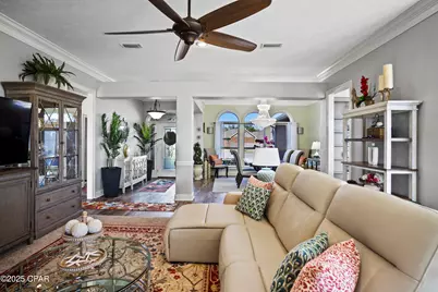 3708 Grants Mill Court, Lynn Haven, FL 32444 - Photo 54