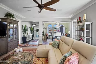 3708 Grants Mill Ct, Lynn Haven, FL 32444 - Photo 54