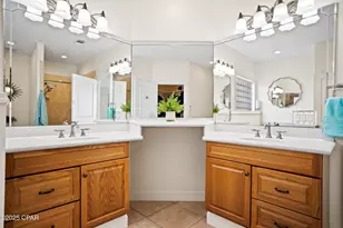 3708 Grants Mill Ct, Lynn Haven, FL 32444 - Photo 42