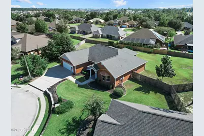 3708 Grants Mill Court, Lynn Haven, FL 32444 - Photo 64