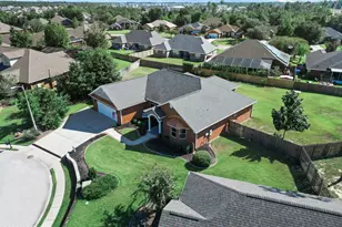 3708 Grants Mill Ct, Lynn Haven, FL 32444 - Photo 64