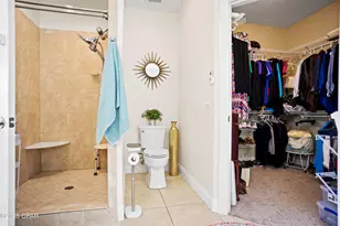 3708 Grants Mill Ct, Lynn Haven, FL 32444 - Photo 40