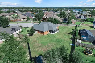 3708 Grants Mill Ct, Lynn Haven, FL 32444 - Photo 12