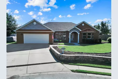 3708 Grants Mill Court, Lynn Haven, FL 32444 - Photo 68