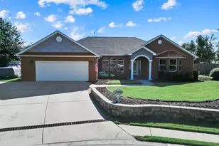 3708 Grants Mill Ct, Lynn Haven, FL 32444 - Photo 68